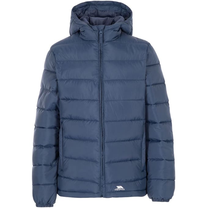 Trespass Elegante jas voor dames