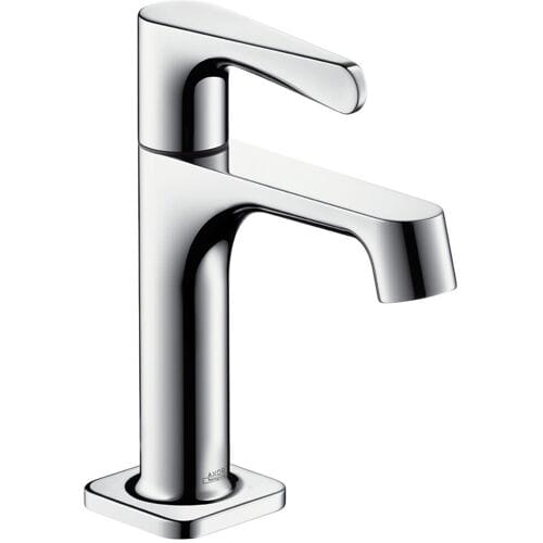 AXOR Citterio M pillar tap