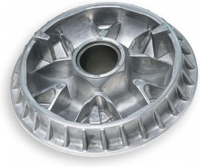 Variateur Malossi pour Scooter Aprilia 500 Atlantic 2002 à 2004 Neuf