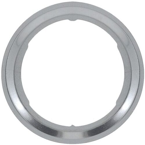 Pakking, leiding EGR-klep ELRING 026.850