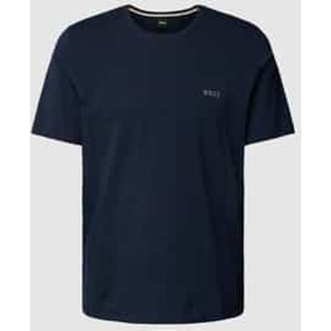 Boss Mix&Match Shirt Heren - Maat L
