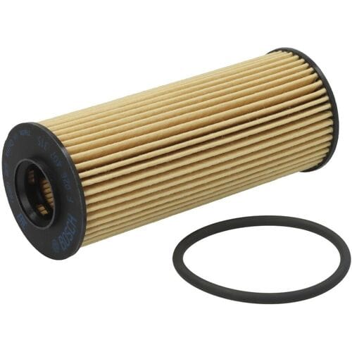 Oliefilter BOSCH F 026 407 315