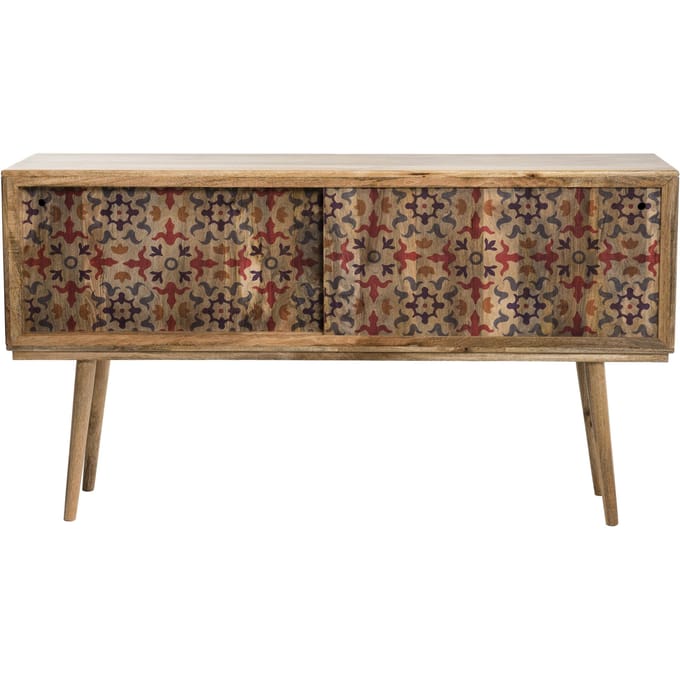 Dressoir Sasha | Macabane