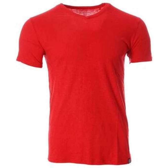 T-shirt Paname Brothers TANGO
