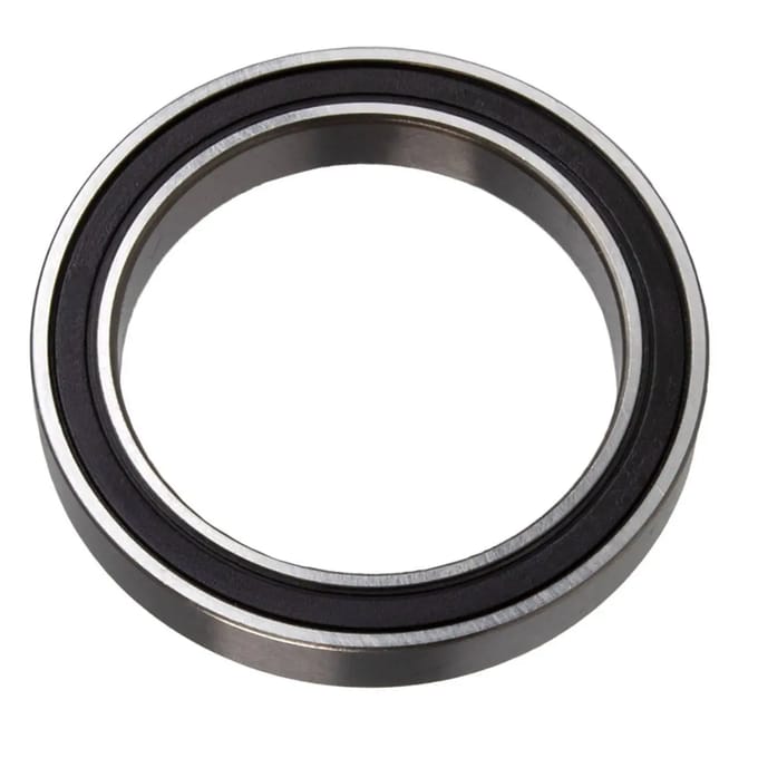 Verzegeld lager Eltin ER0011 Abec 3 Max
