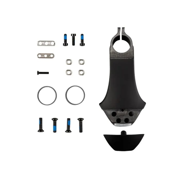 Stam Look Combo Aero Carbon
