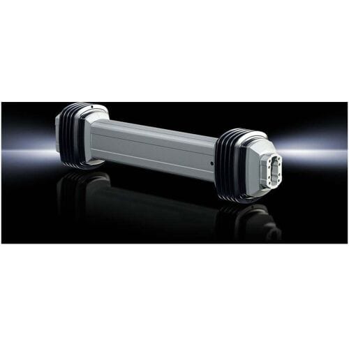 Rittal CP 6212.060 Draagarm Aluminium 1 stuk(s)