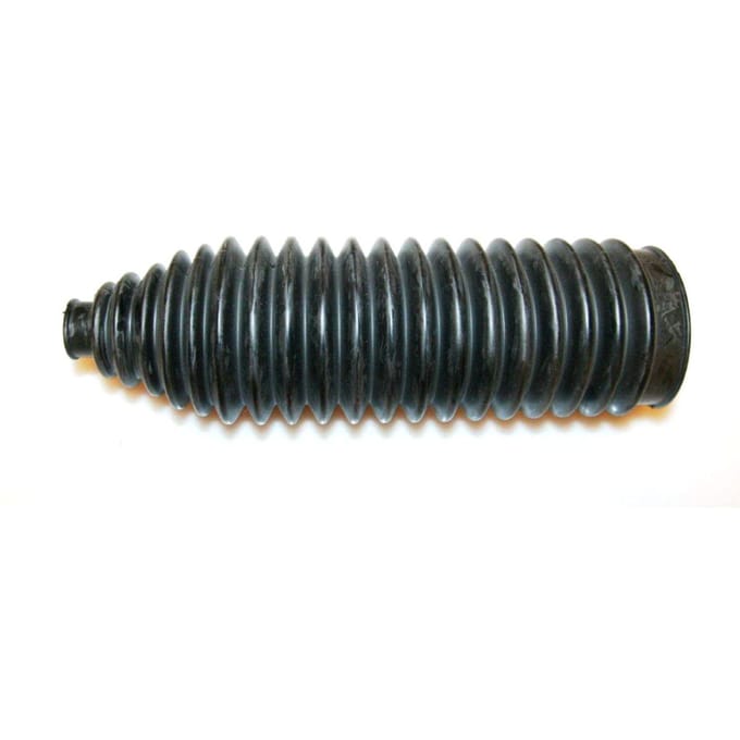 Afdekking stuurinrichting PASCAL I6M001PC