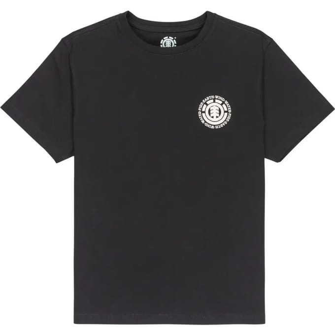 T-shirt kind Element Seal BP
