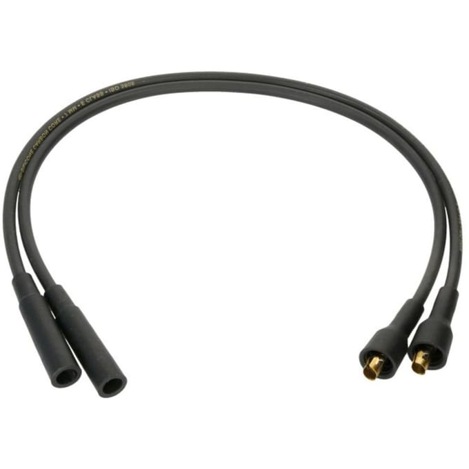 Bougiekabelset MAGNETI MARELLI 941318111205