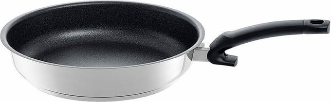 Fissler Adamant Premium Koekenpan - 28cm