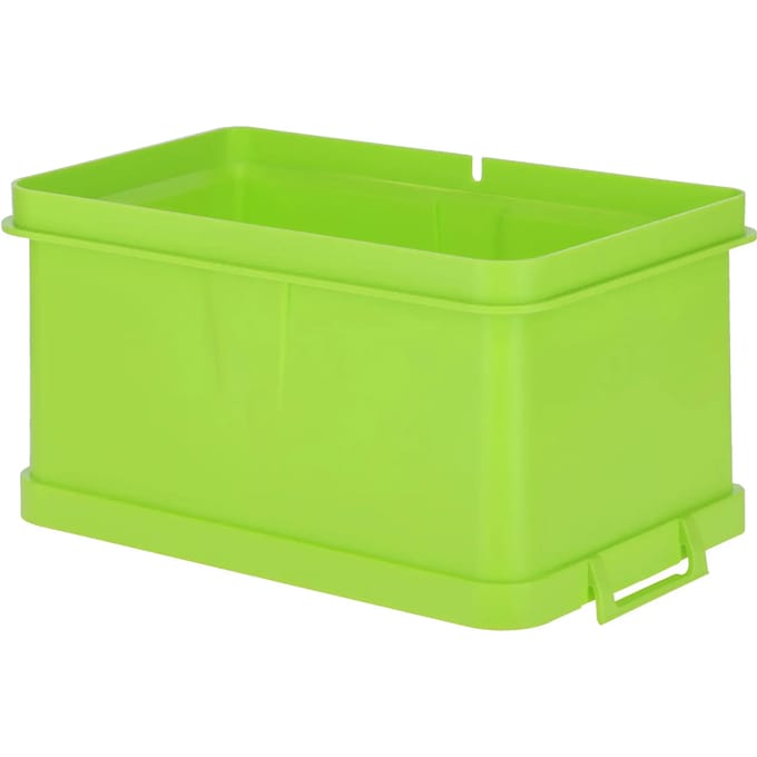 Verlengsteun voor automatische feeder Kerbl SmartCoop