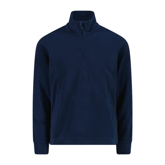 Meisjesfleece CMP