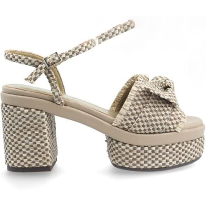 NOA HARMON 9977-82 honey