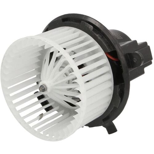 Binnenventilator NISSENS 87691