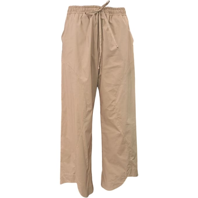Skills & Genes - Biscuitbroek W217PHOEBE581