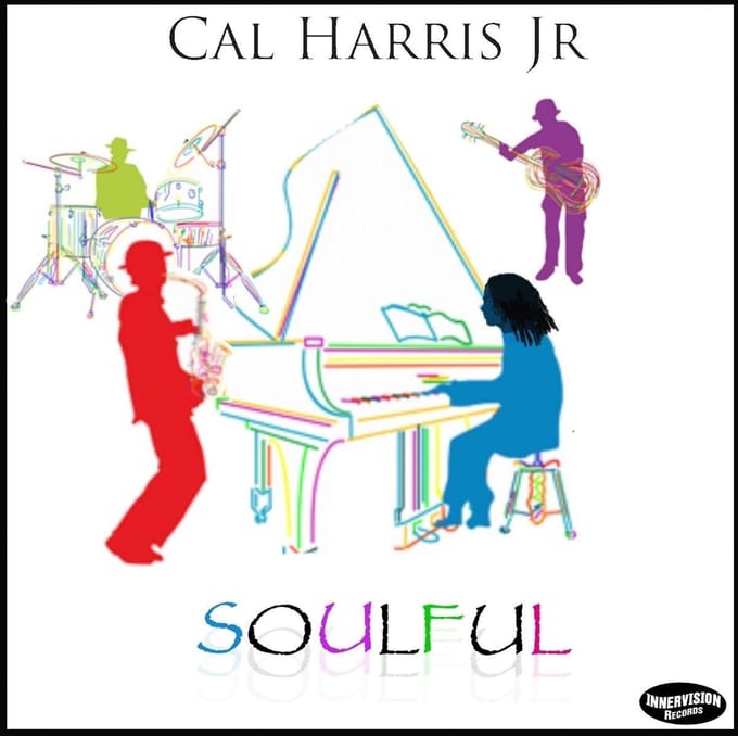 Soulful