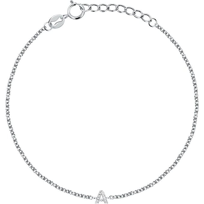 FAVS Armband 89225247