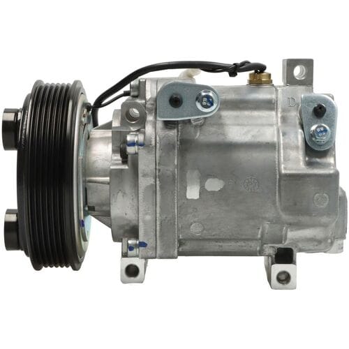 Airco-compressor BOSCH 1 986 AD1 264