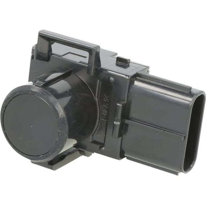 Topran Sensor, parkeerhulp HANS PRIES 600 421