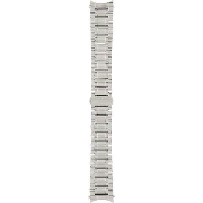Longines L600135495 Master collection band