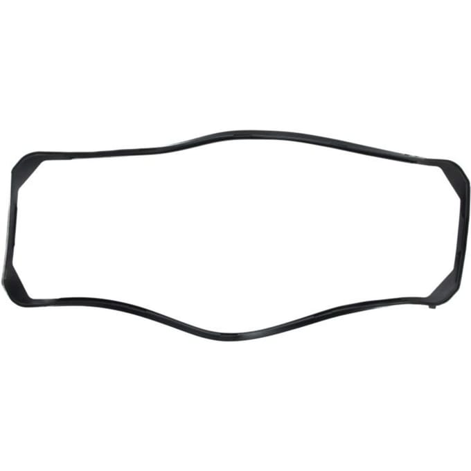 Pakking, oliecarter LEMA LE25900.10