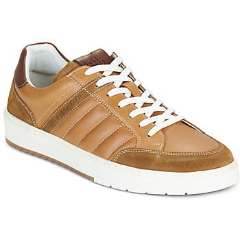 Lage Sneakers Bullboxer 7VD0010101