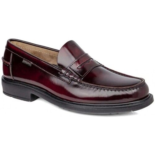 Mocassins CallagHan 90000c