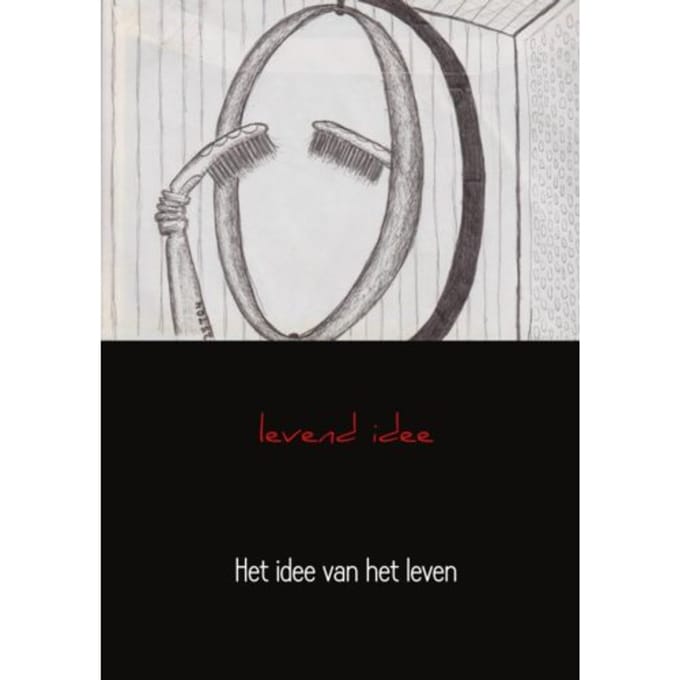 Het Idee Van Het Leven - Jean Demarteau