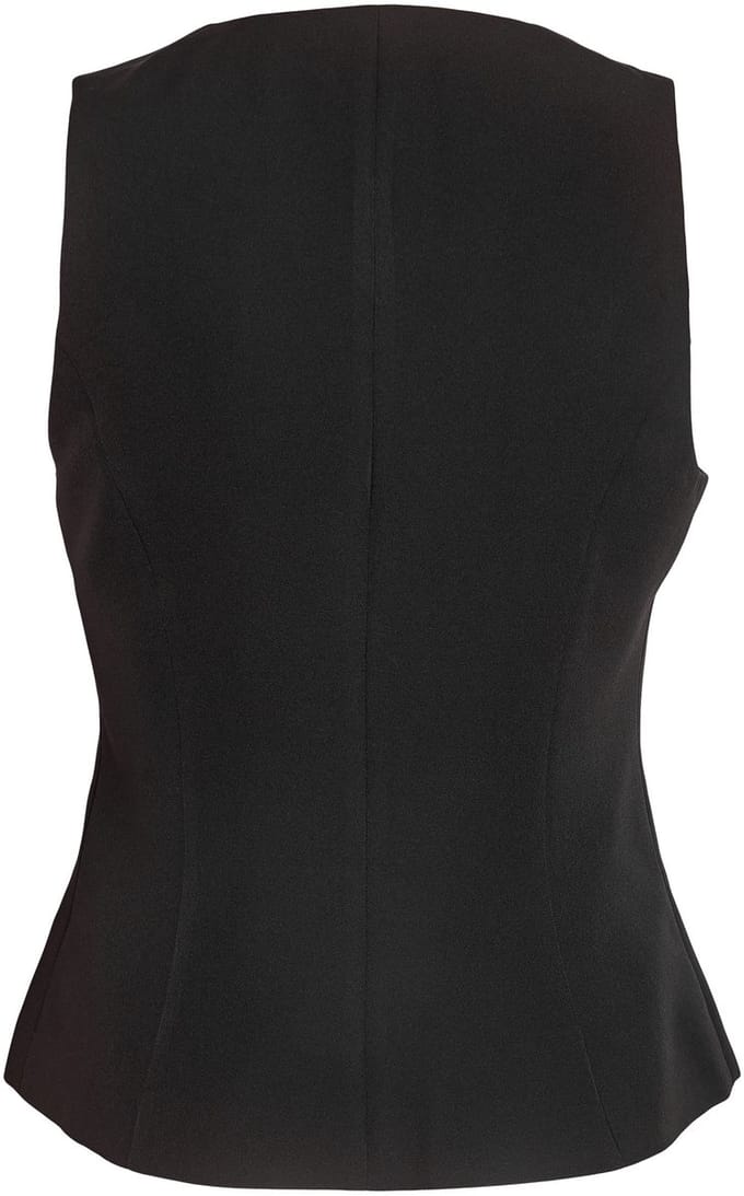 Noisy May Gilet NMMAILE MOUWLOOS