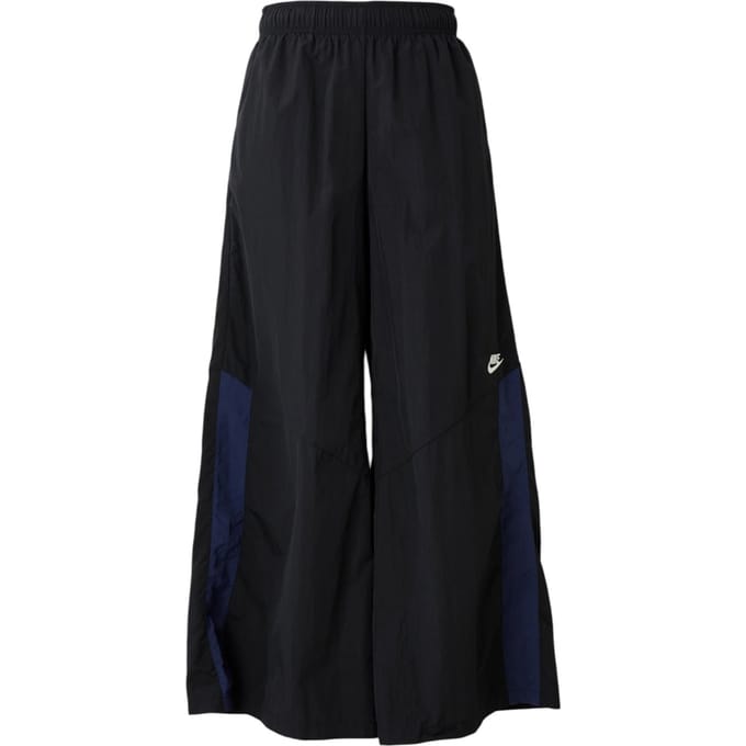 Vrouwenbroek Nike Sportswear IH8508-010
