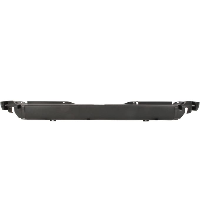 Bumper BLIC 5506-00-3542950P