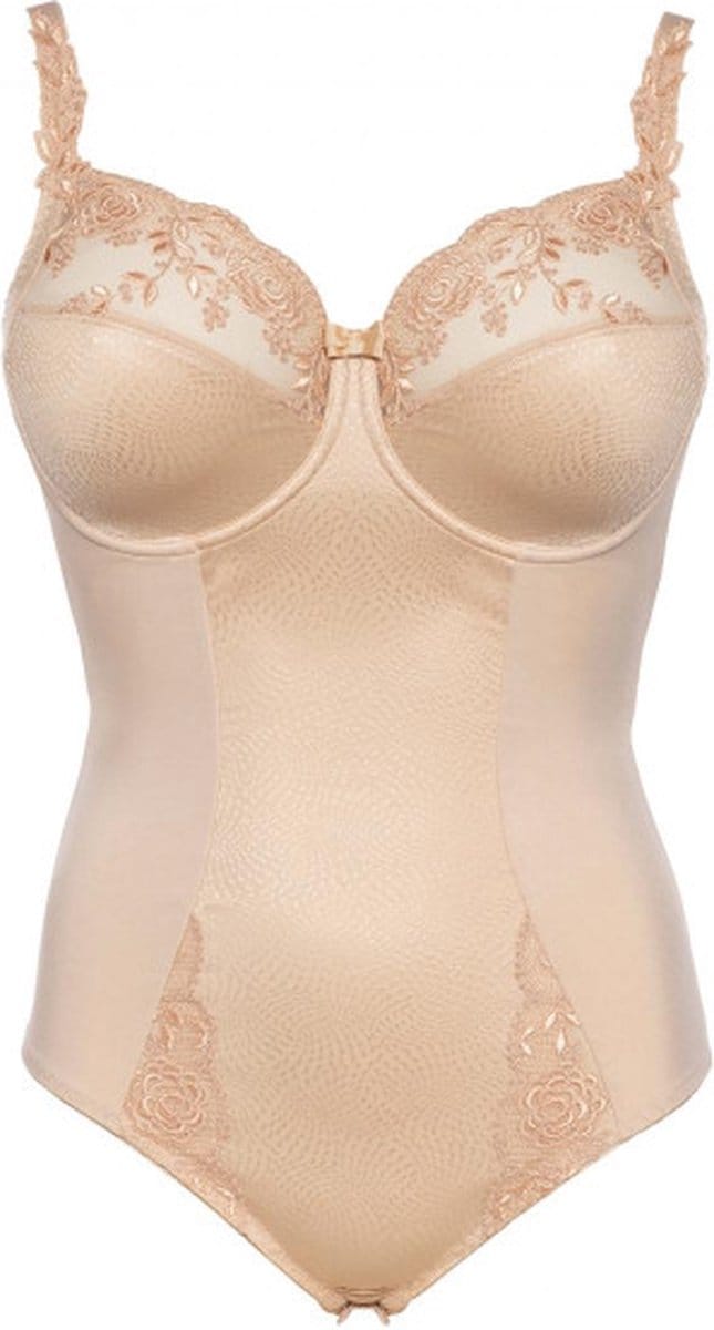 Ulla Ella Body Huid 120 B