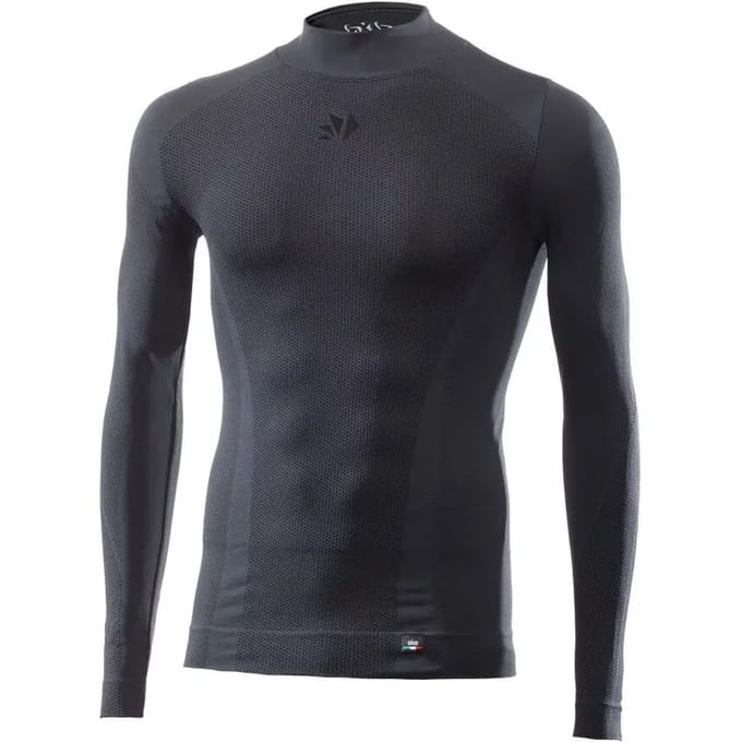 Langarmshirt Sixs Ts3 V2