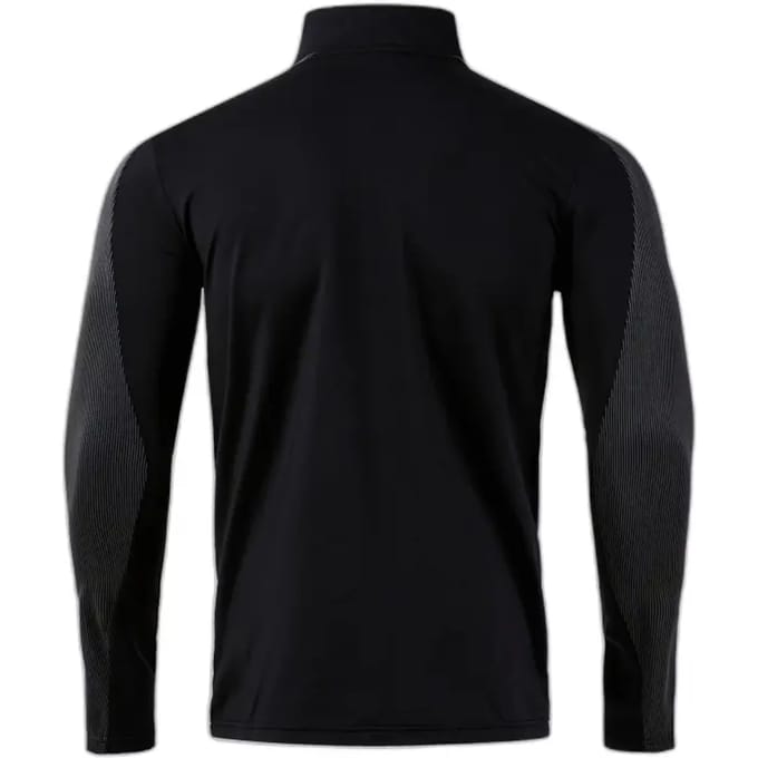Track suit jas Joma Eagle Pro