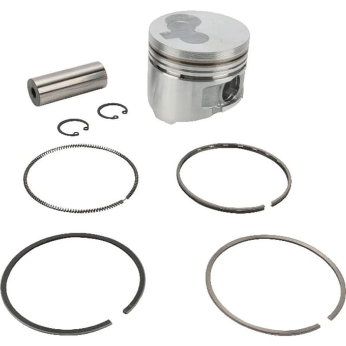 Briggs & stratton zuiger cpl.  std