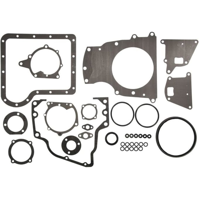 Motor pakking, compleet (bodem) ENGITECH ENT000202