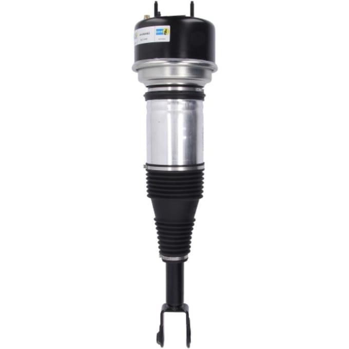 Regelaar, niveauregeling BILSTEIN - B4 Serie vervanging (Air) BILSTEIN 44-069483