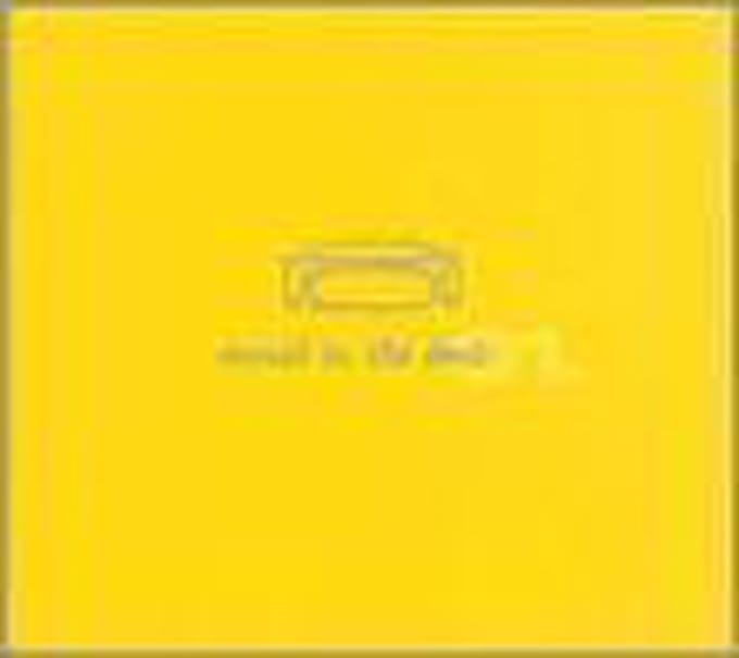 V/A - Musik Is The Best Vol.1 (CD)
