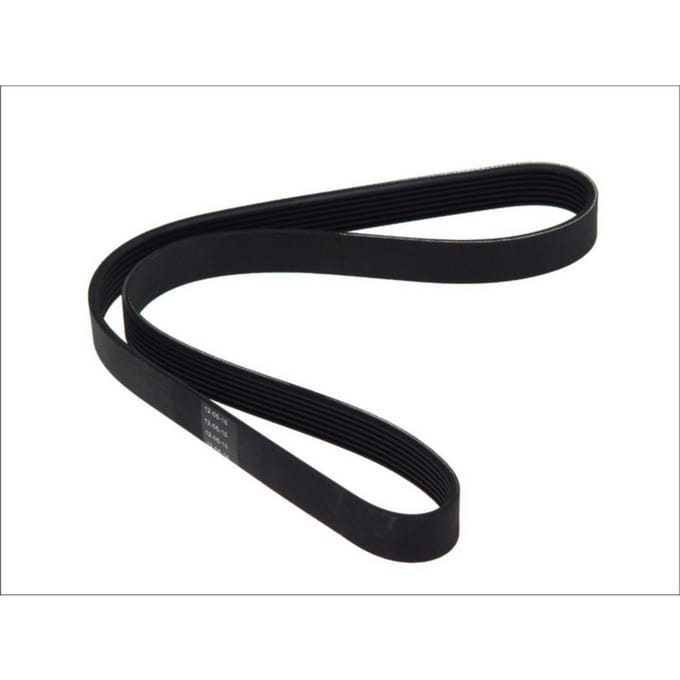 V-riem BOSCH 1 987 946 248