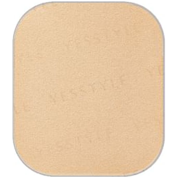 Albion - Studio Beauteous Foundation SPF 15 PA+++ 050 Beige Refill 9g