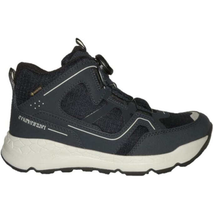 Superfit 1-552