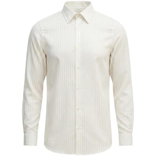 Overhemd Lange Mouw Armani Exchange XM001817 AF13235