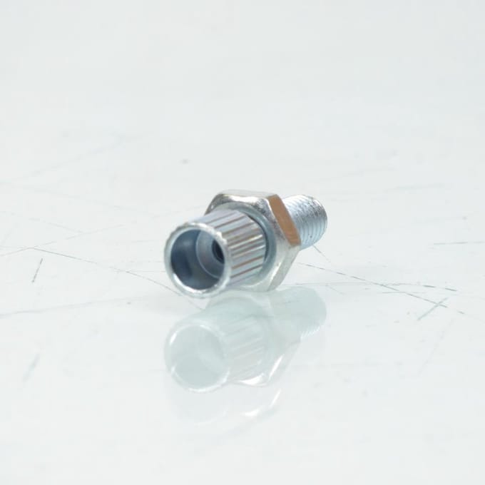 Câble ou gaine RSM pour Mobylette MBK 50 51 Neuf