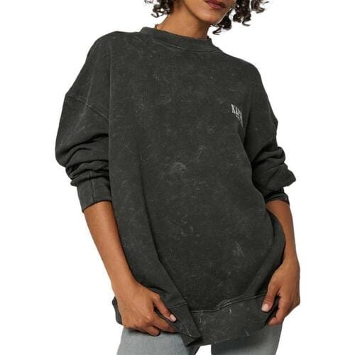 Sweaters Kaporal SOGO