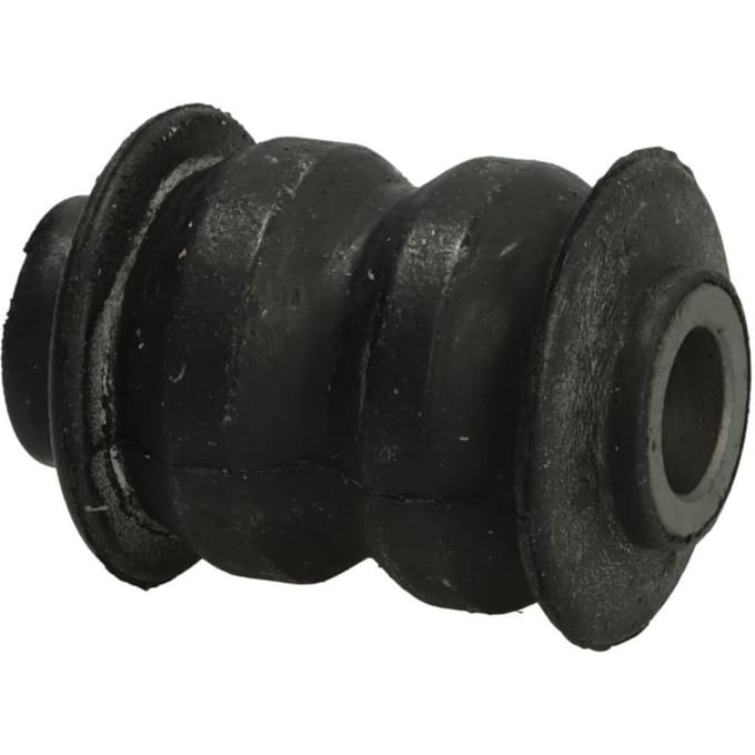 Voorste draagarm silentblock DELPHI TD873W
