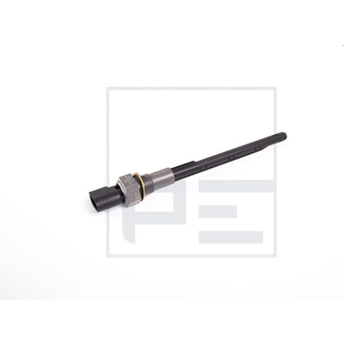 Sensor, motoroliepeil PETERS 080.334-00A