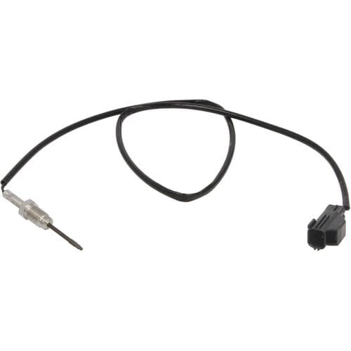Sensor, uitlaatgastemperatuur DELPHI TS30402-