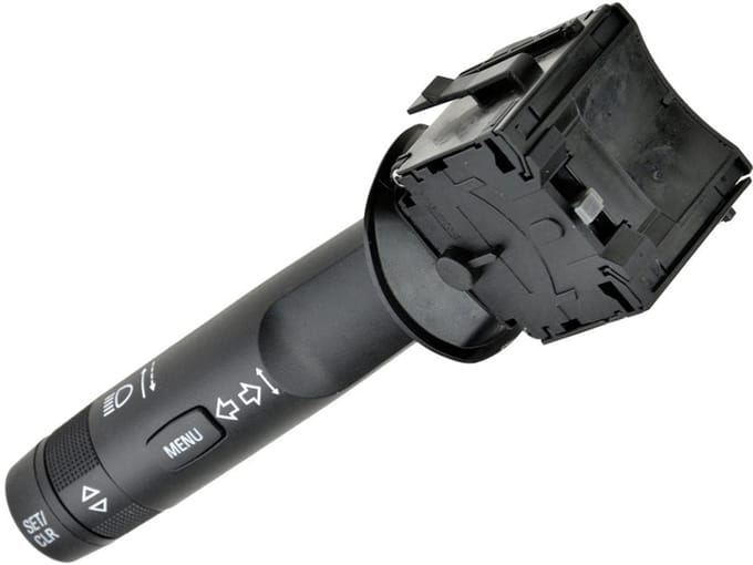Stuurkolomschakelaar OEM 20941129