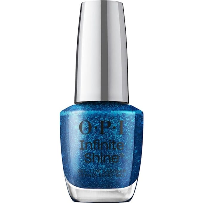 OPI Infinite Shine Nagellak Dames 15 ml